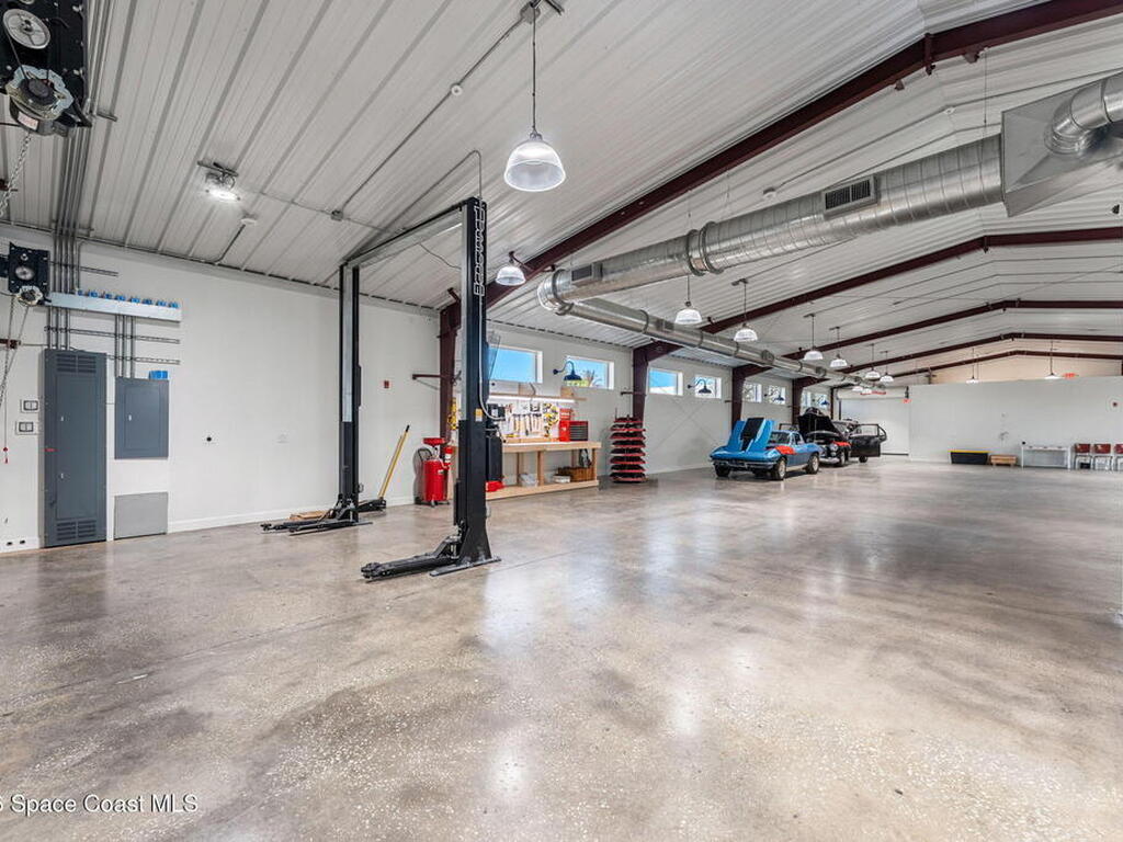 1301 Morningside Drive, Melbourne, FL 32901