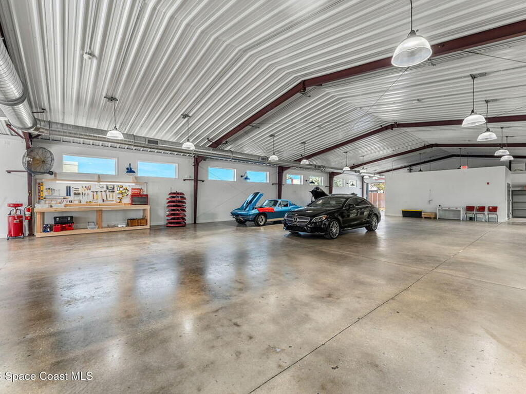 1301 Morningside Drive, Melbourne, FL 32901