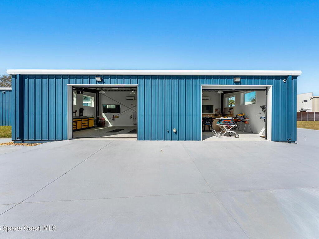 1301 Morningside Drive, Melbourne, FL 32901