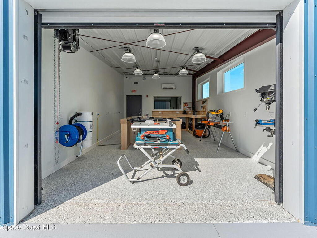 1301 Morningside Drive, Melbourne, FL 32901