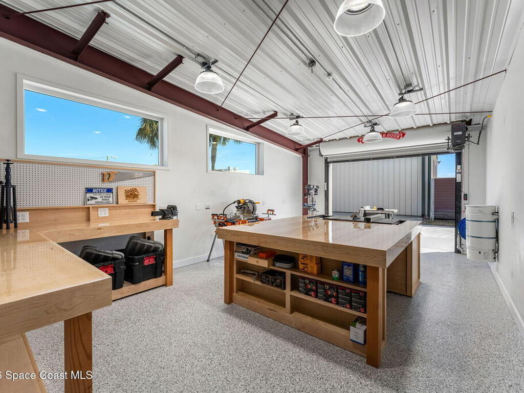 1301 Morningside Drive, Melbourne, FL 32901