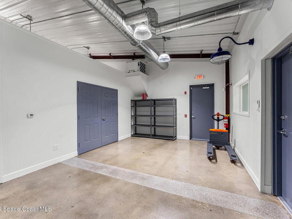 1301 Morningside Drive, Melbourne, FL 32901