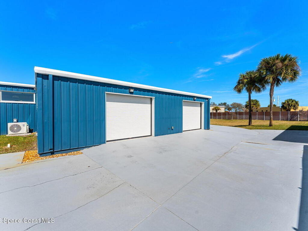 1301 Morningside Drive, Melbourne, FL 32901