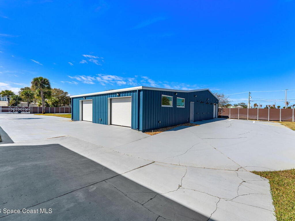 1301 Morningside Drive, Melbourne, FL 32901