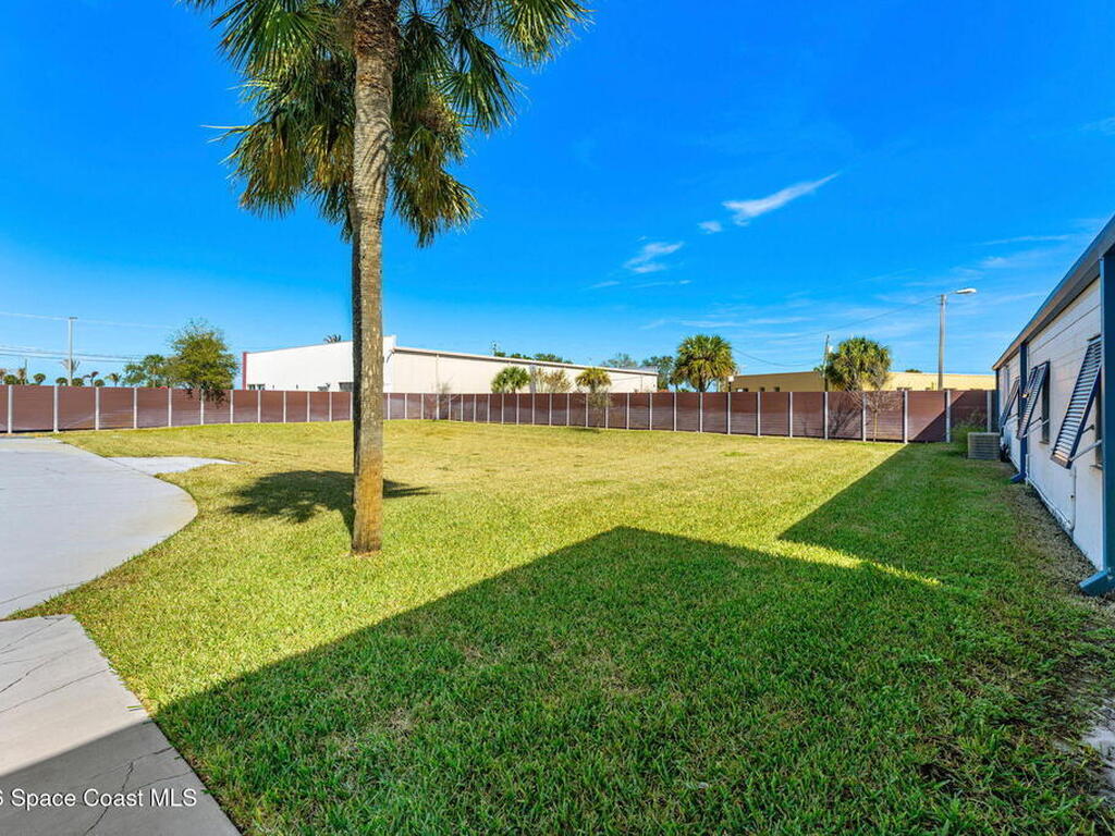 1301 Morningside Drive, Melbourne, FL 32901