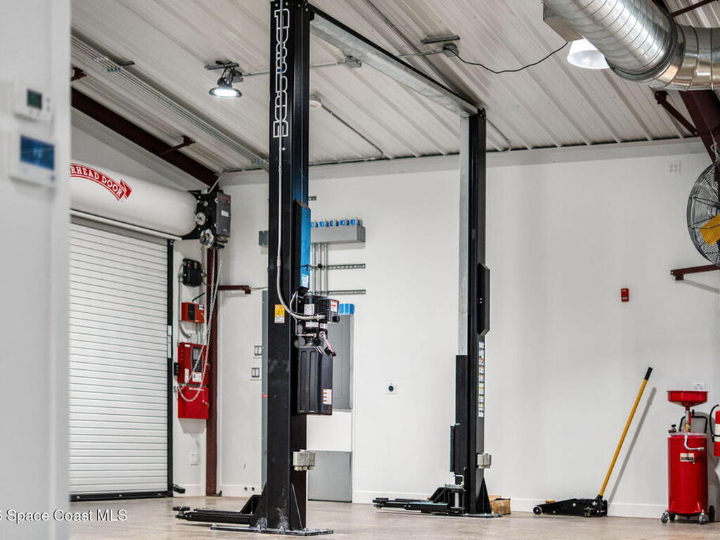 1301 Morningside Drive, Melbourne, FL 32901