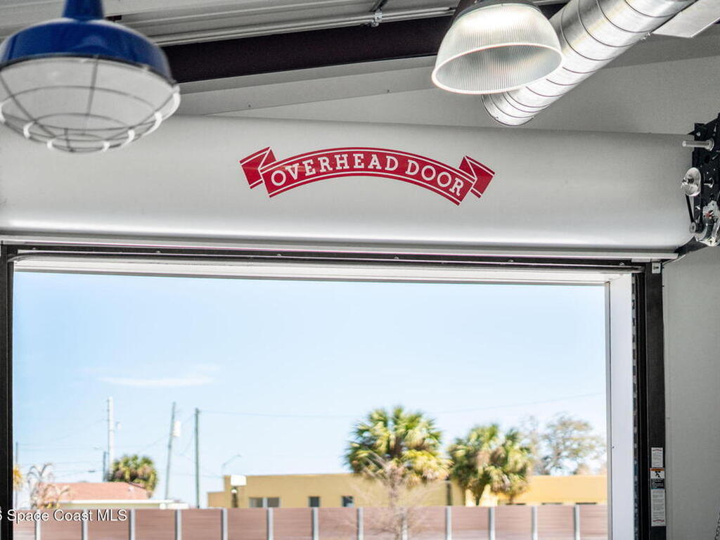 1301 Morningside Drive, Melbourne, FL 32901