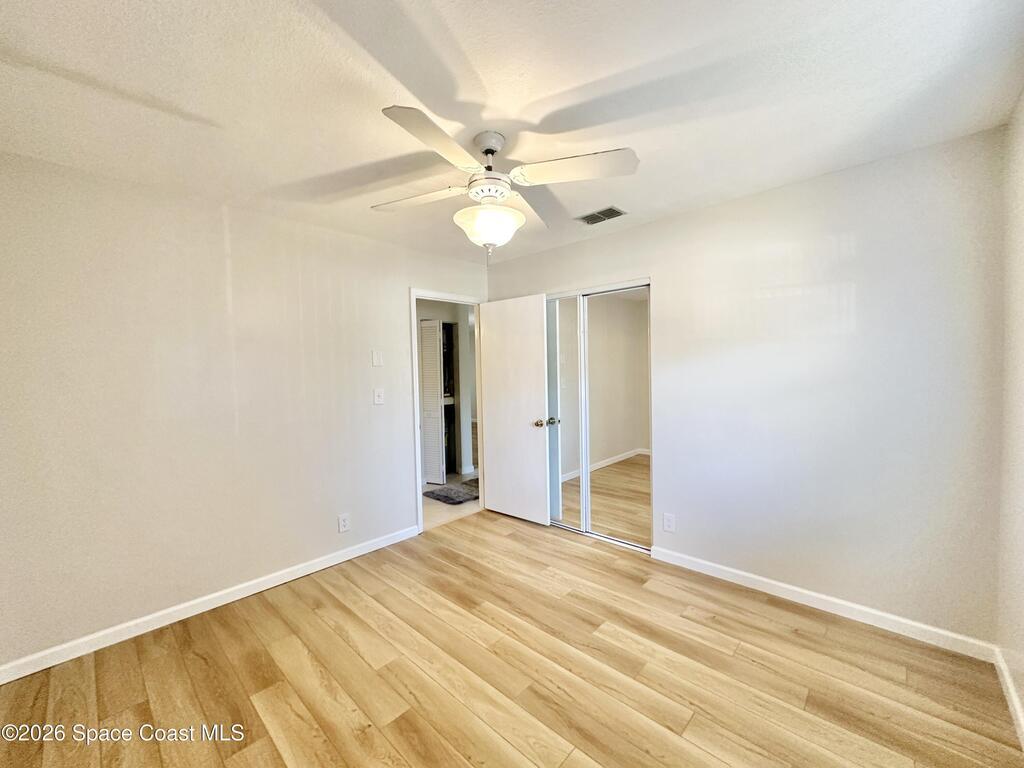 1287 Cheney Highway, Titusville, FL 32780