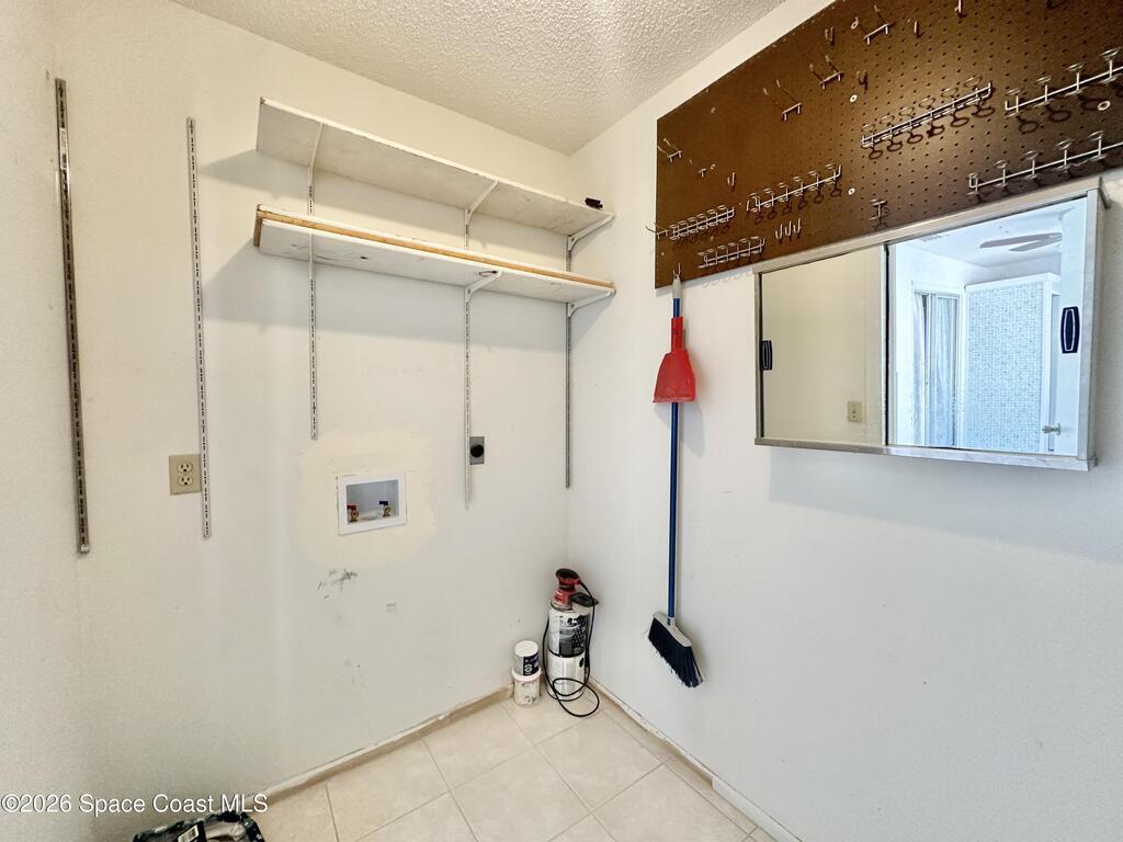 1287 Cheney Highway, Titusville, FL 32780