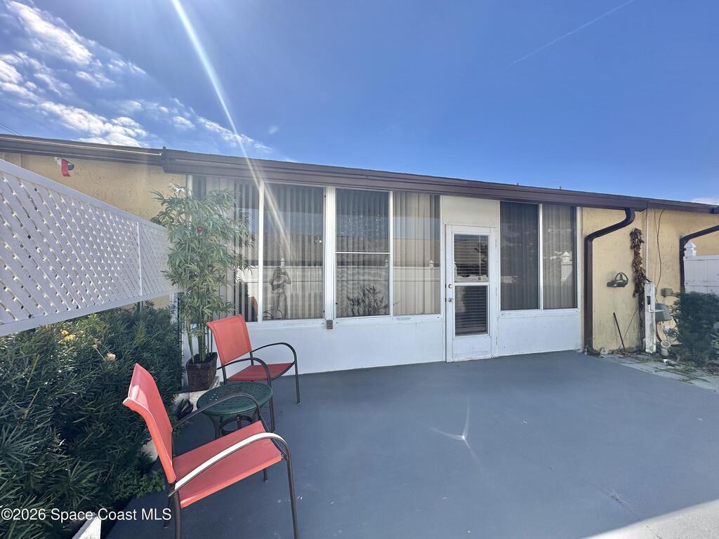 1287 Cheney Highway, Titusville, FL 32780