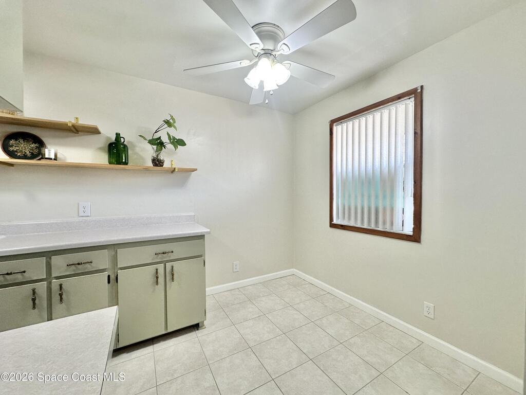 1287 Cheney Highway, Titusville, FL 32780