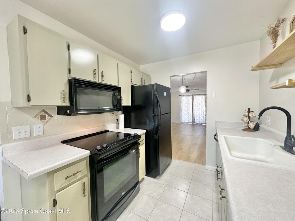 1287 Cheney Highway, Titusville, FL 32780