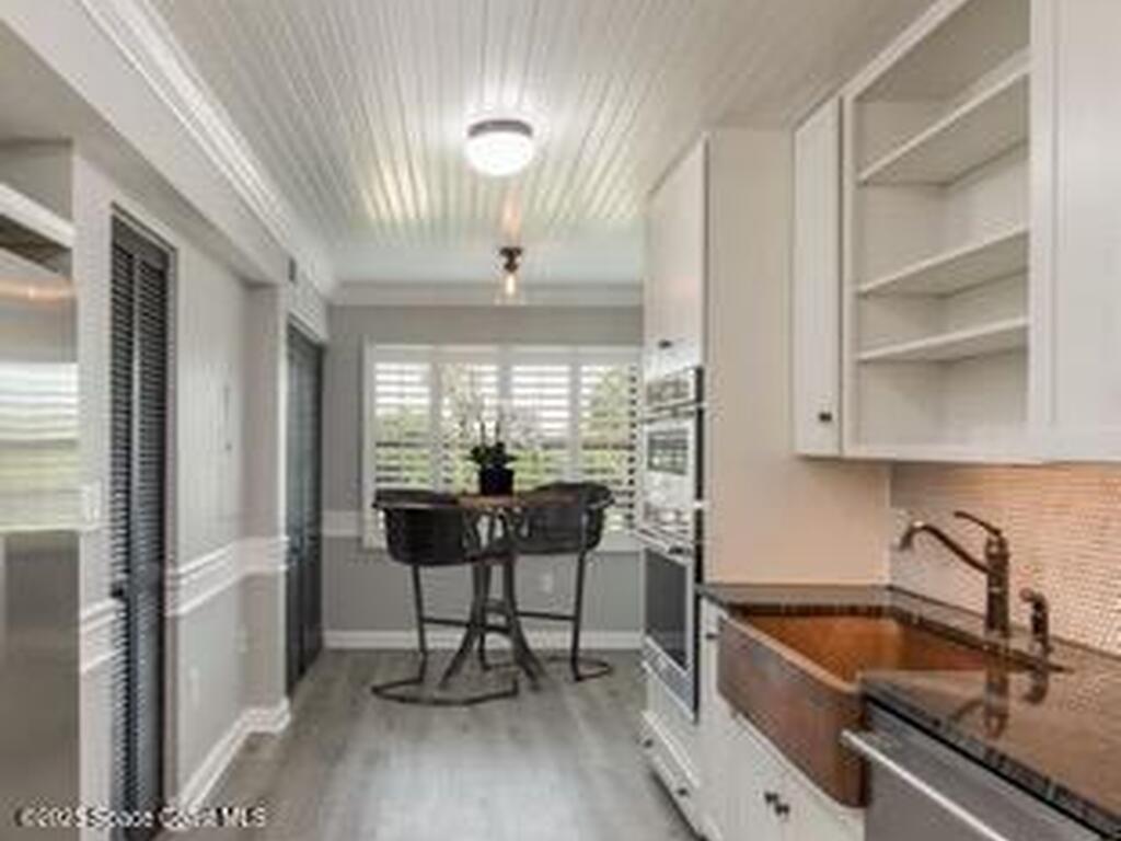 18 Marina Isles Boulevard, Indian Harbour Beach, FL 32937