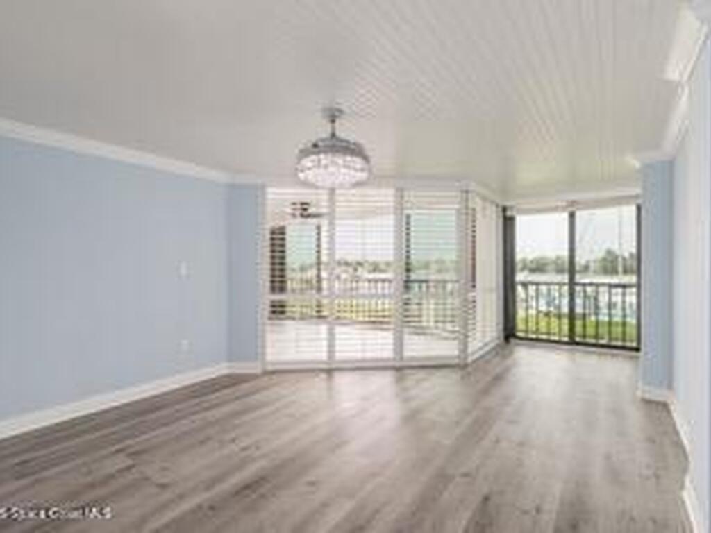 18 Marina Isles Boulevard, Indian Harbour Beach, FL 32937