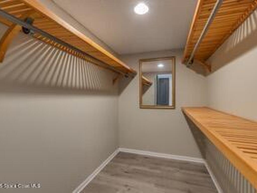 18 Marina Isles Boulevard, Indian Harbour Beach, FL 32937