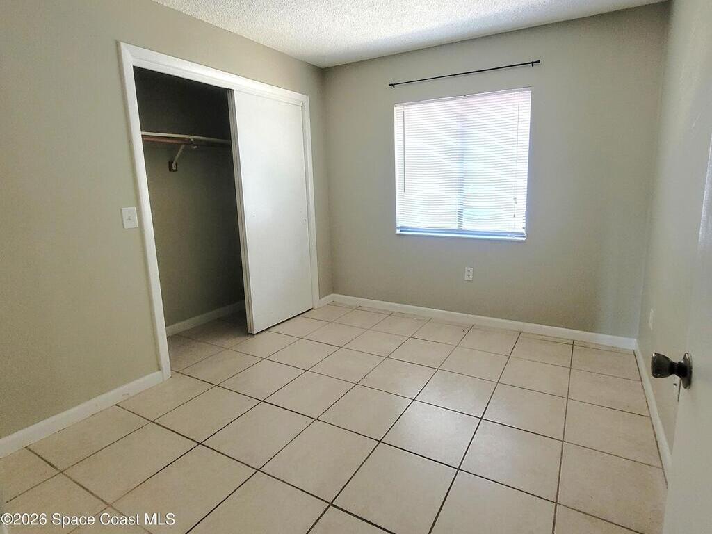 144 San Paulo Circle, West Melbourne, FL 32904