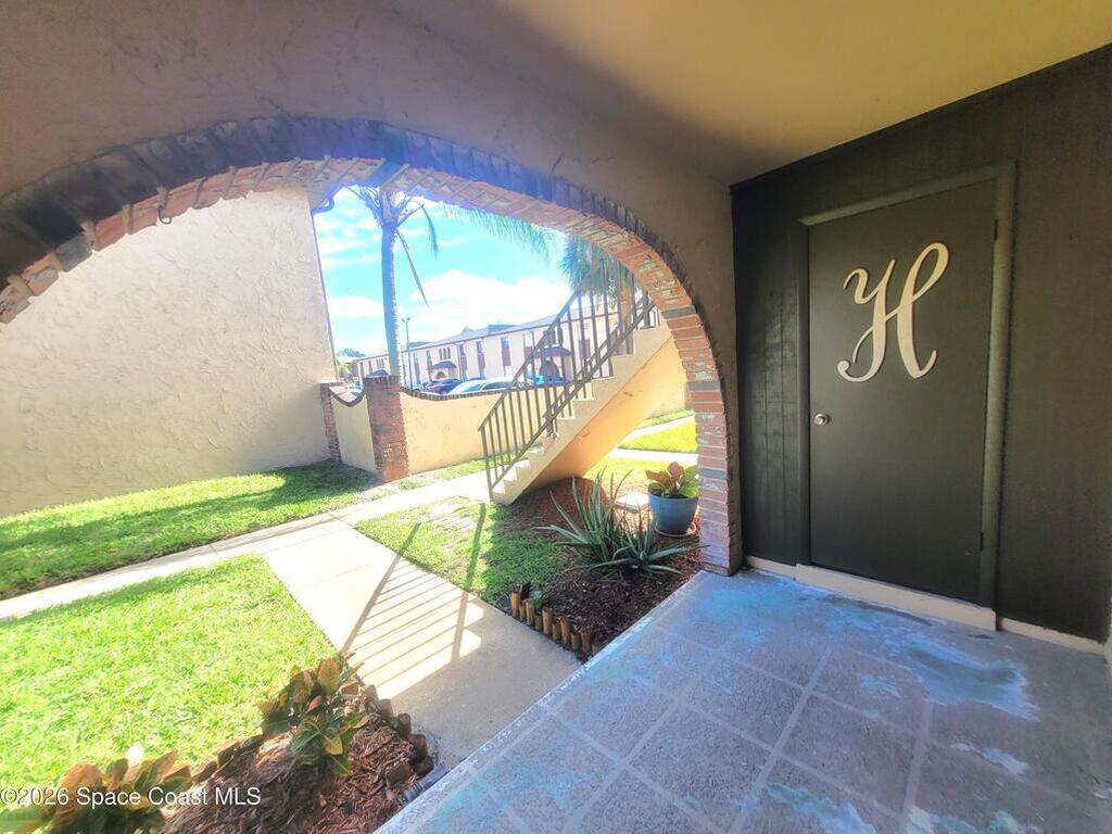 144 San Paulo Circle, West Melbourne, FL 32904