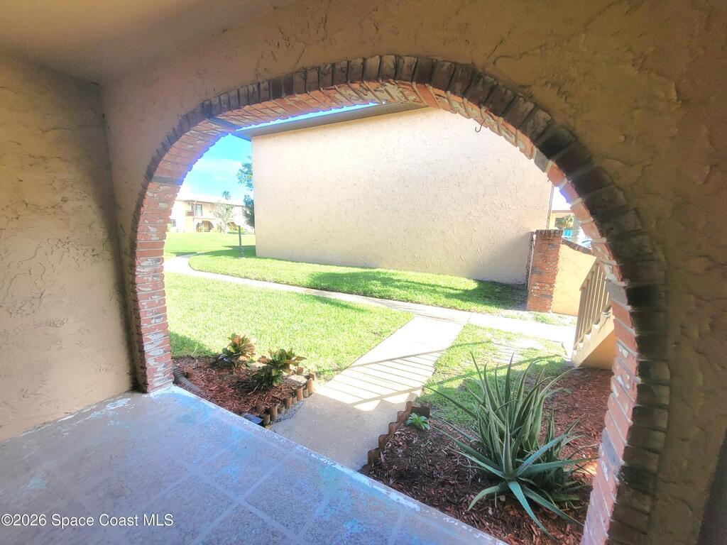 144 San Paulo Circle, West Melbourne, FL 32904