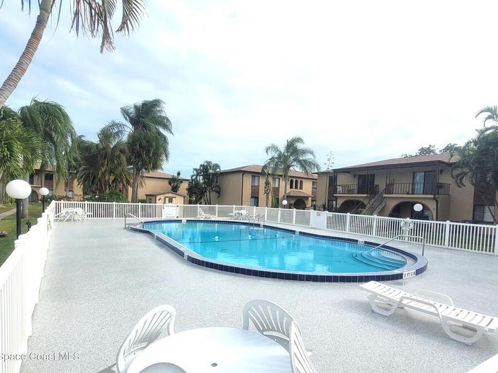 144 San Paulo Circle, West Melbourne, FL 32904