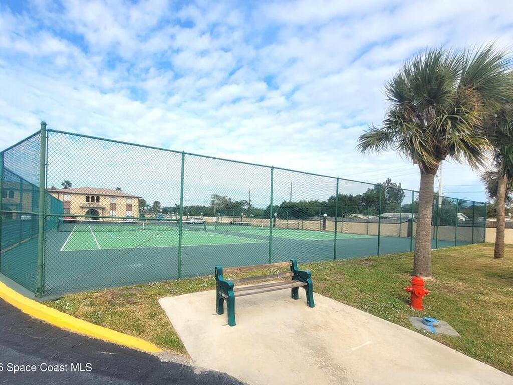 144 San Paulo Circle, West Melbourne, FL 32904