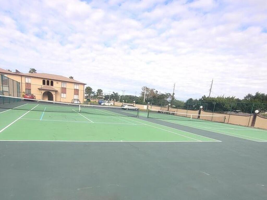 144 San Paulo Circle, West Melbourne, FL 32904