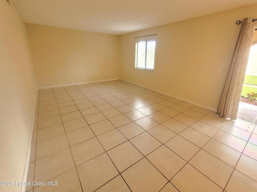 144 San Paulo Circle, West Melbourne, FL 32904