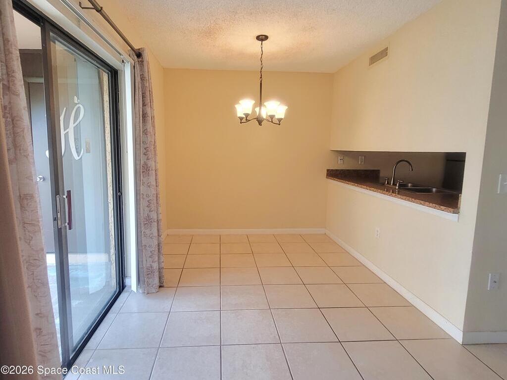 144 San Paulo Circle, West Melbourne, FL 32904