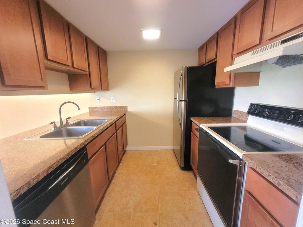 144 San Paulo Circle, West Melbourne, FL 32904