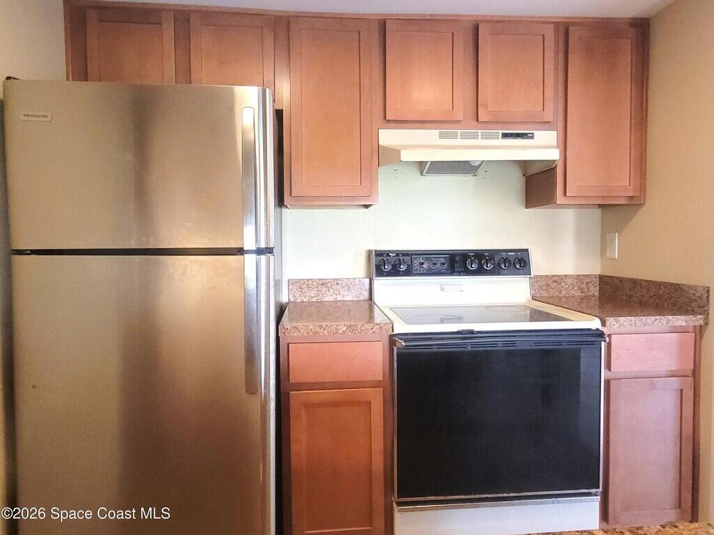 144 San Paulo Circle, West Melbourne, FL 32904