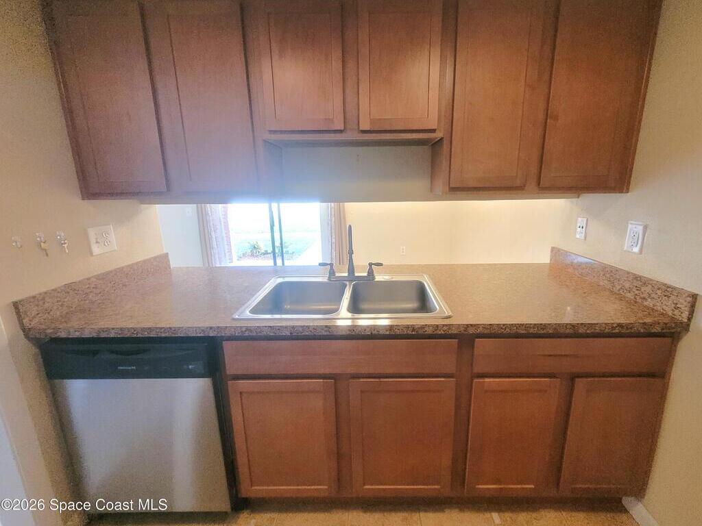 144 San Paulo Circle, West Melbourne, FL 32904