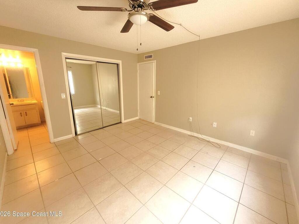 144 San Paulo Circle, West Melbourne, FL 32904