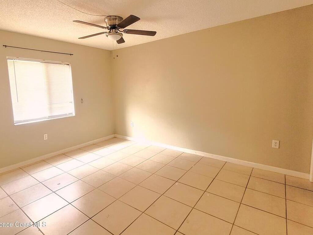 144 San Paulo Circle, West Melbourne, FL 32904