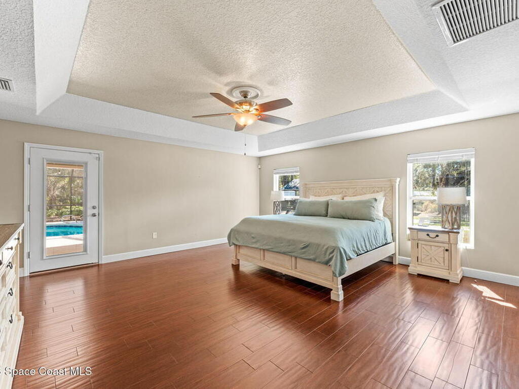 1695 Arch Road, Mims, FL 32754