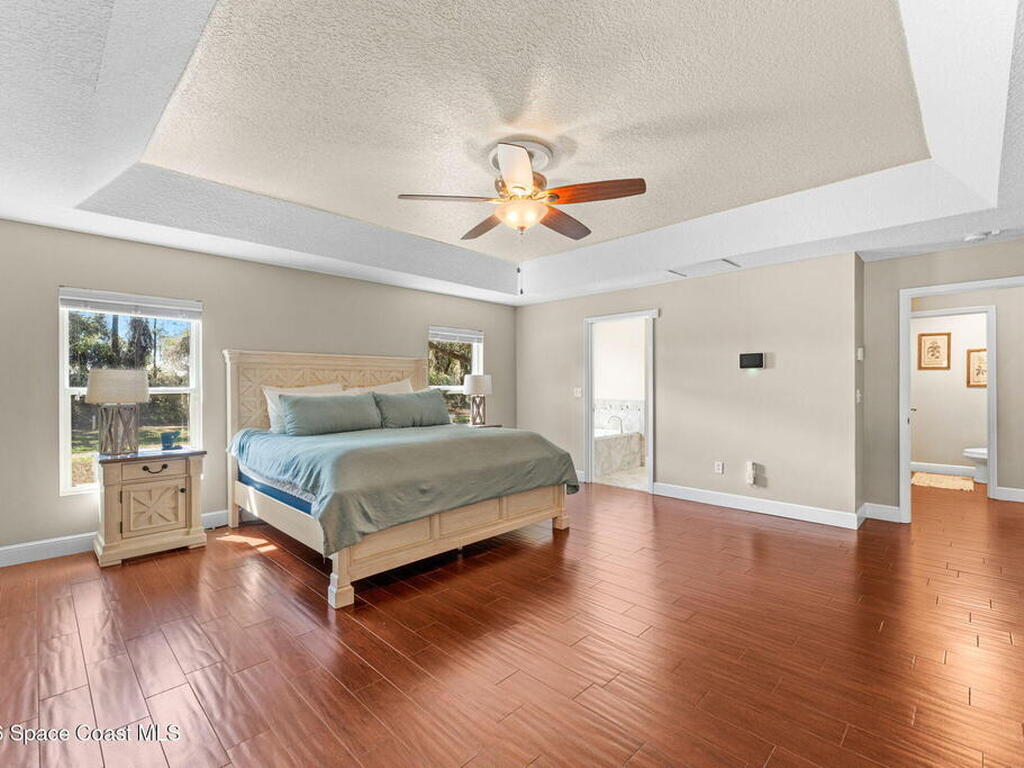 1695 Arch Road, Mims, FL 32754