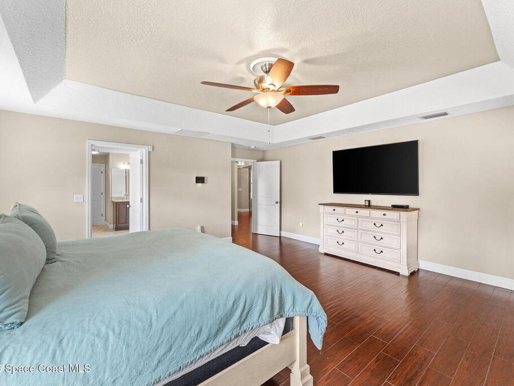 1695 Arch Road, Mims, FL 32754