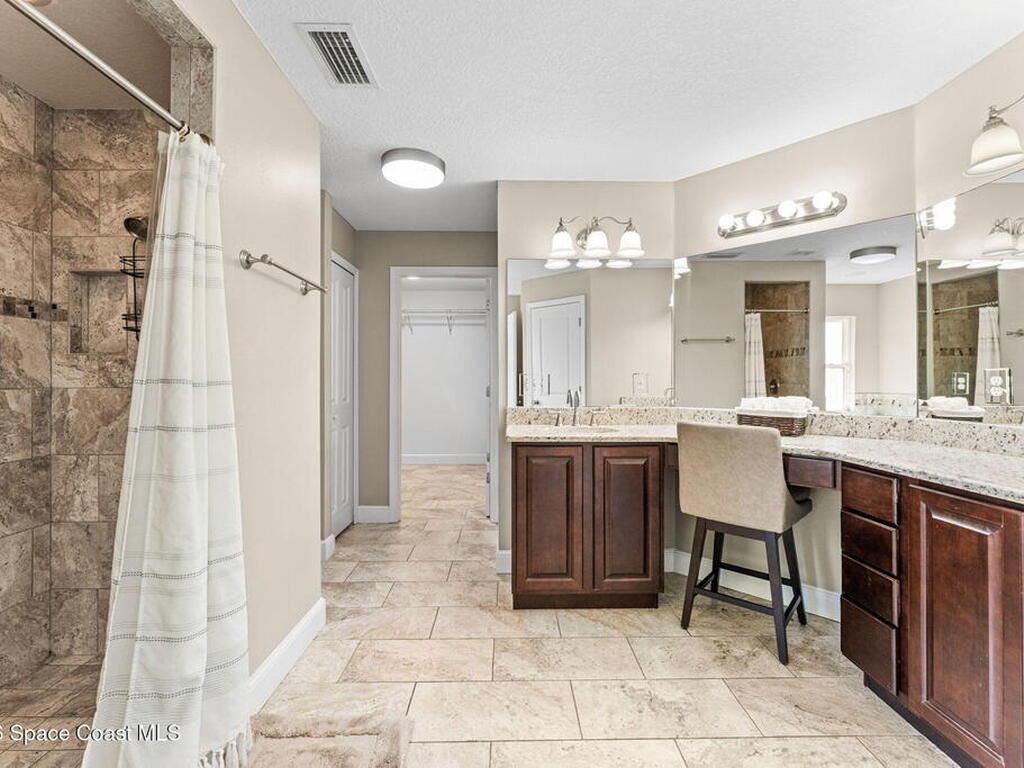 1695 Arch Road, Mims, FL 32754