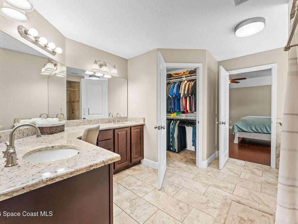 1695 Arch Road, Mims, FL 32754