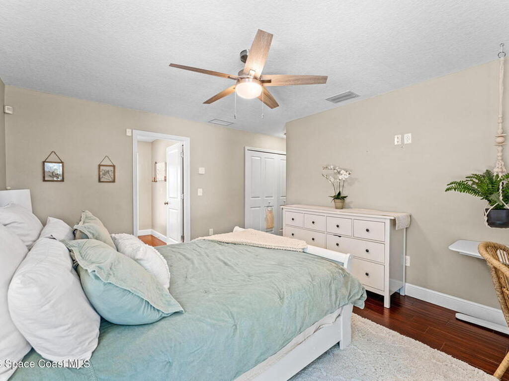 1695 Arch Road, Mims, FL 32754