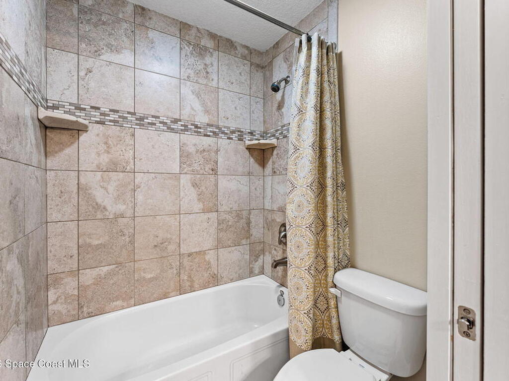 1695 Arch Road, Mims, FL 32754