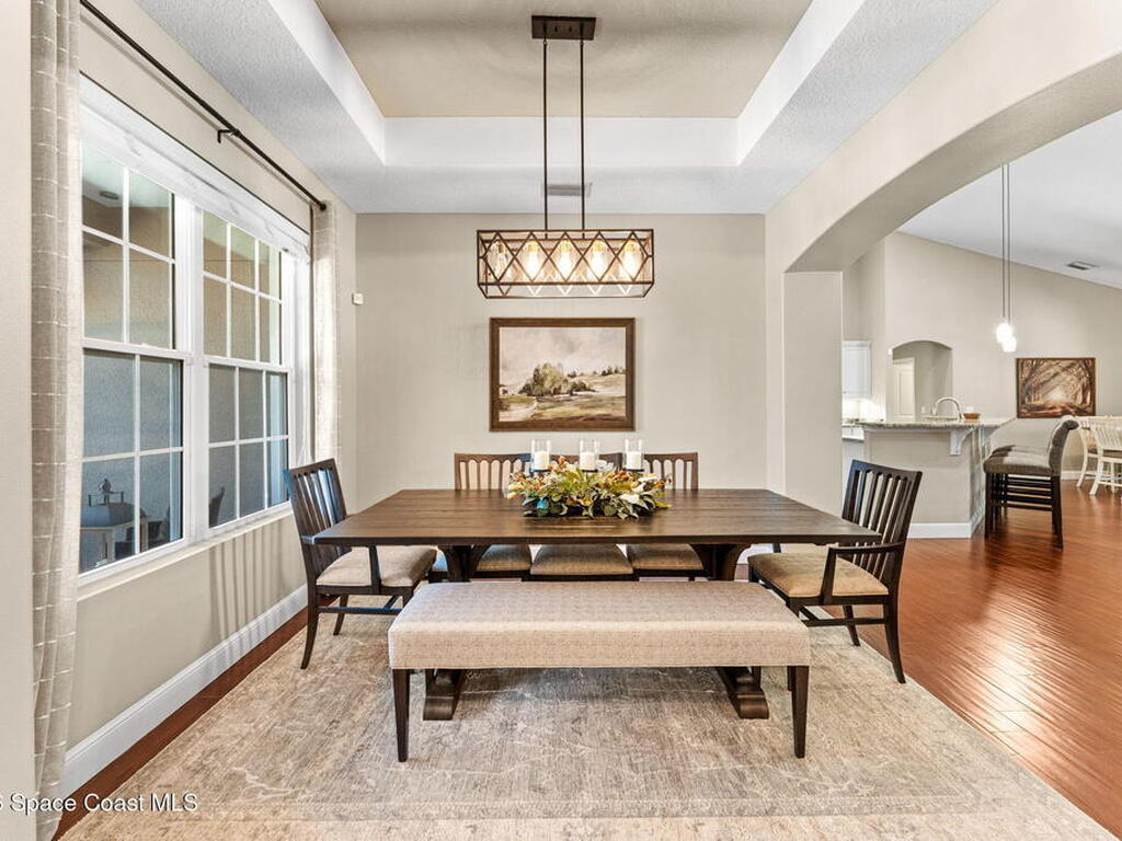 1695 Arch Road, Mims, FL 32754