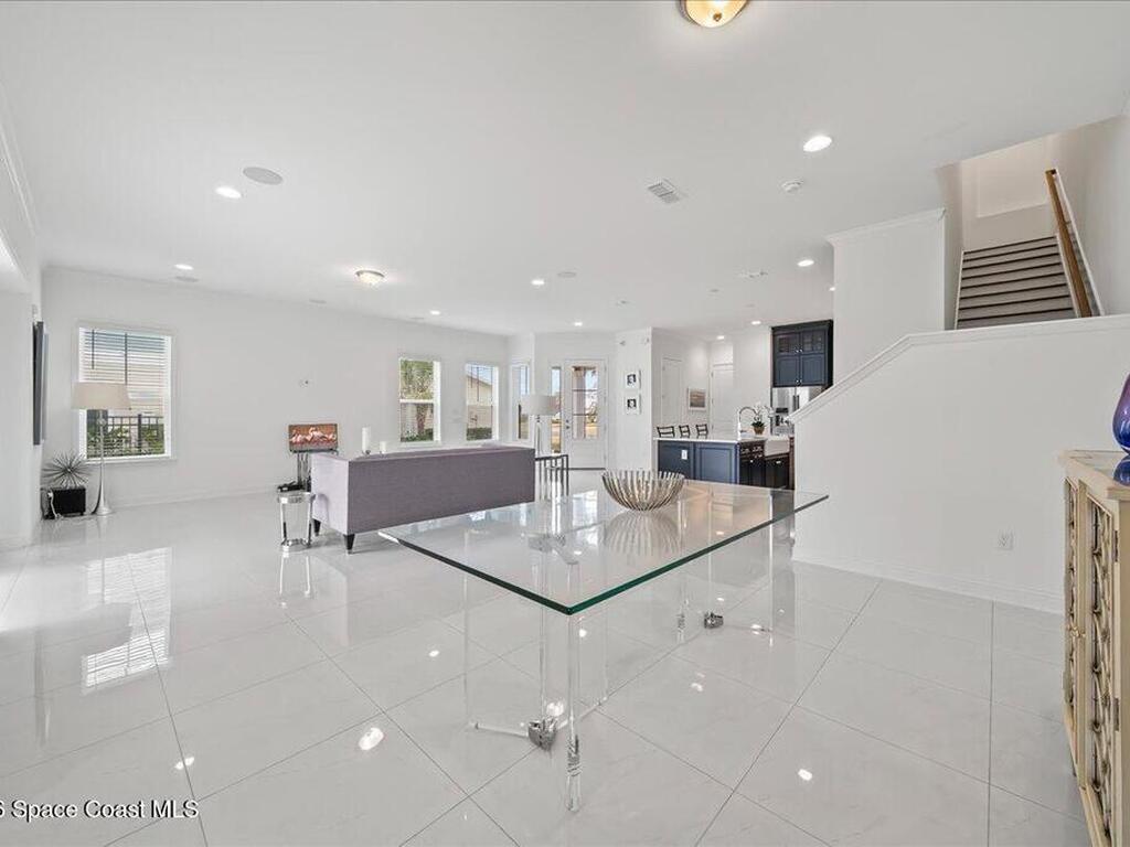 431 Marquesa Circle, St. Johns, FL 32259