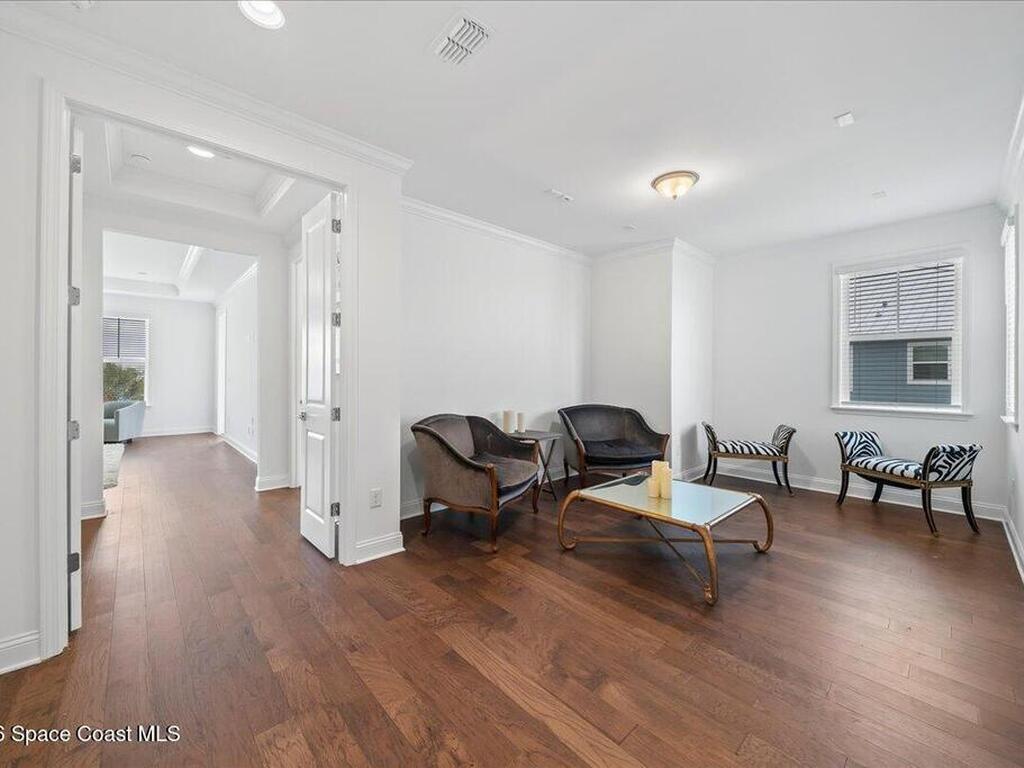 431 Marquesa Circle, St. Johns, FL 32259