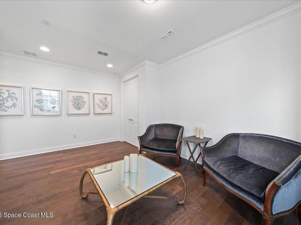 431 Marquesa Circle, St. Johns, FL 32259