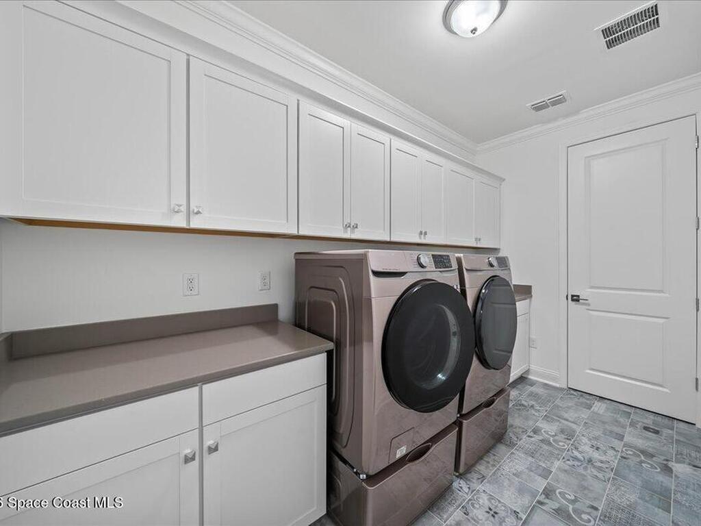 431 Marquesa Circle, St. Johns, FL 32259