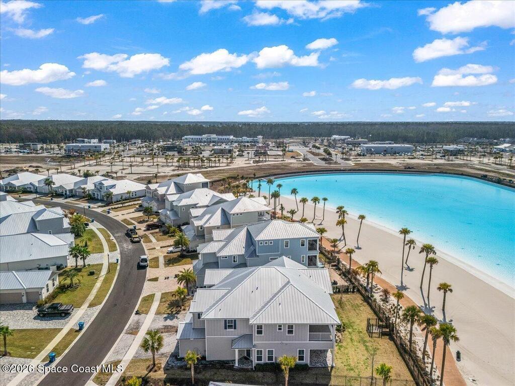 431 Marquesa Circle, St. Johns, FL 32259