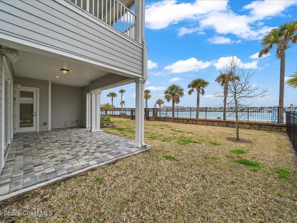 431 Marquesa Circle, St. Johns, FL 32259