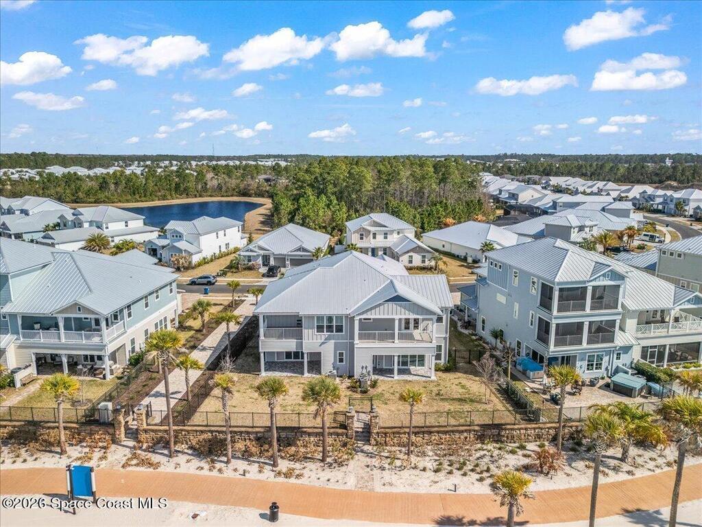 431 Marquesa Circle, St. Johns, FL 32259