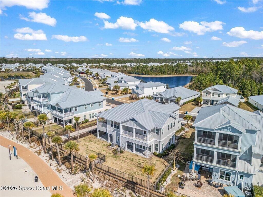 431 Marquesa Circle, St. Johns, FL 32259