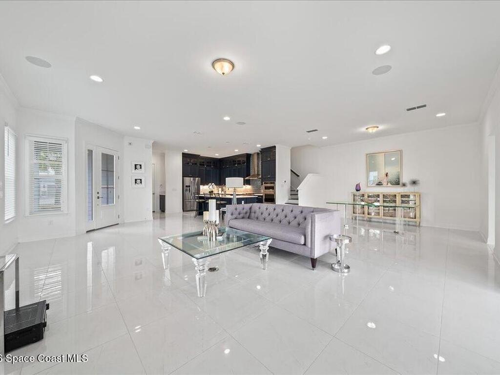 431 Marquesa Circle, St. Johns, FL 32259