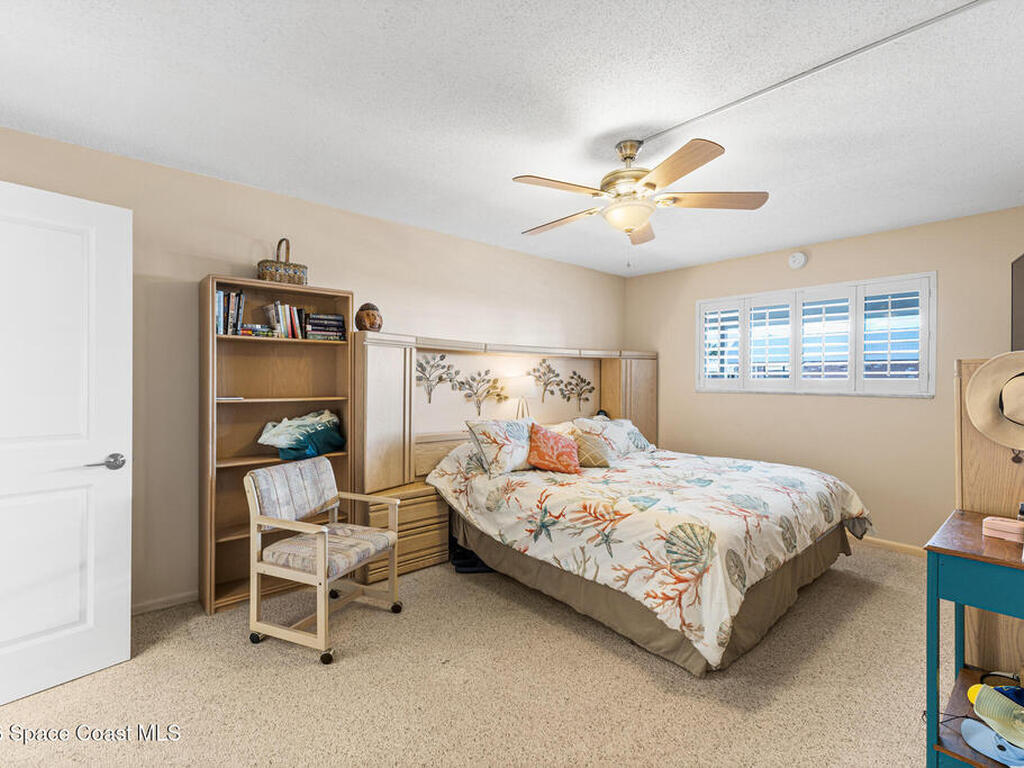 5000 Ocean Beach Boulevard, Cocoa Beach, FL 32931